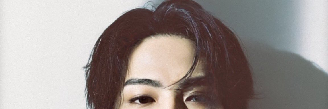 봄 여름 가을 겨울 banner