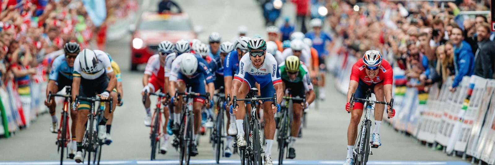 Specialized UK banner