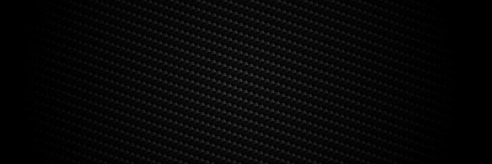 marionopla's profile banner image
