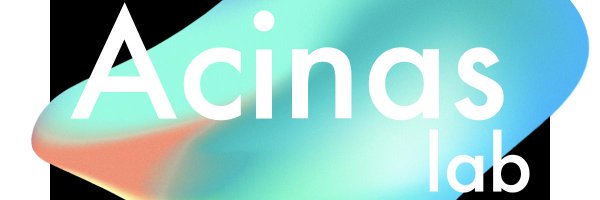 AcinasL Profile Banner