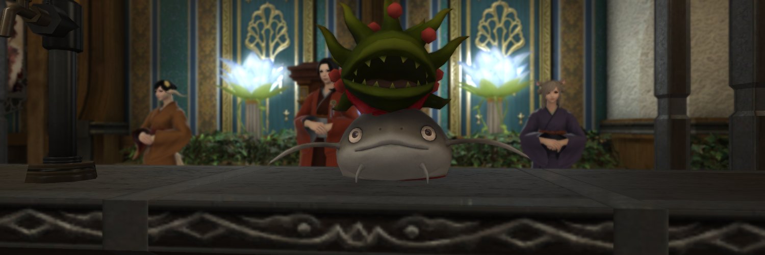 sakura_mhf's profile banner image