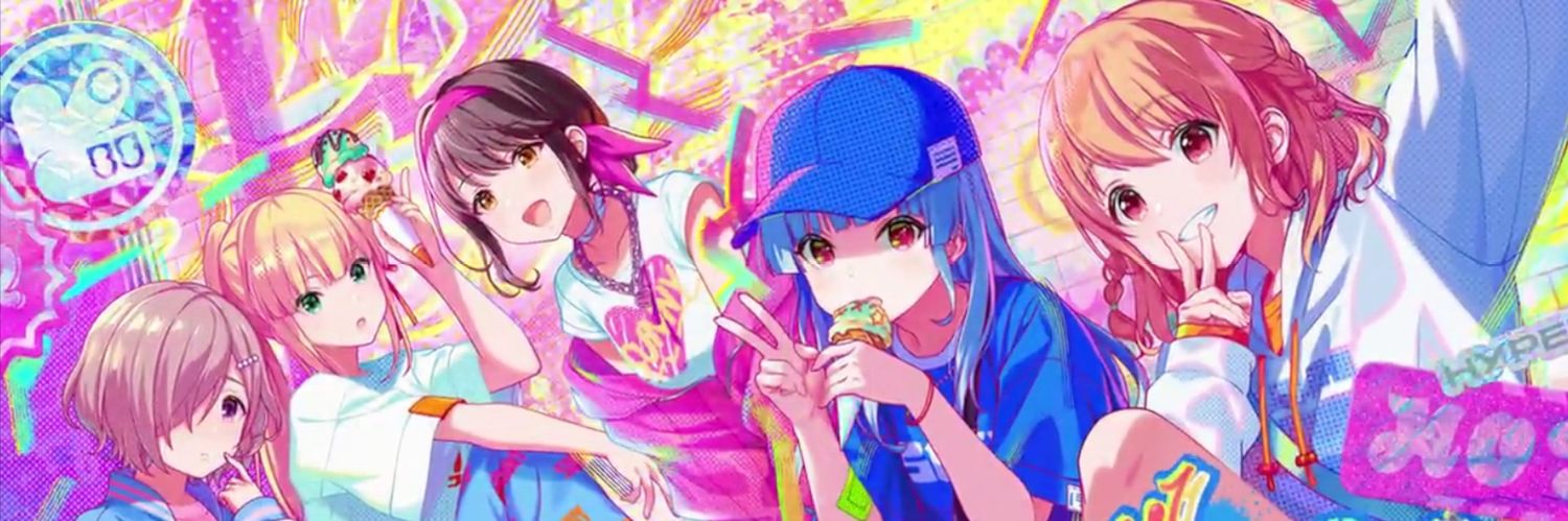 tui_anime's profile banner image