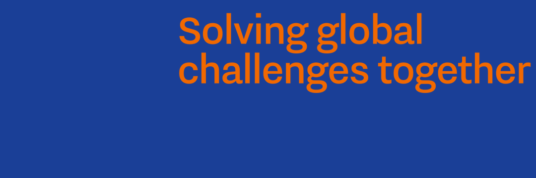 NL Embassy in Greece banner