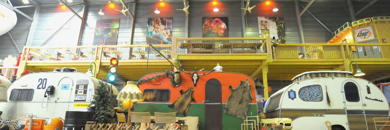 BaseCampBonn's profile banner image