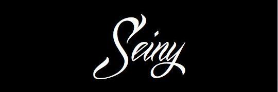 SeinyHd's profile banner image