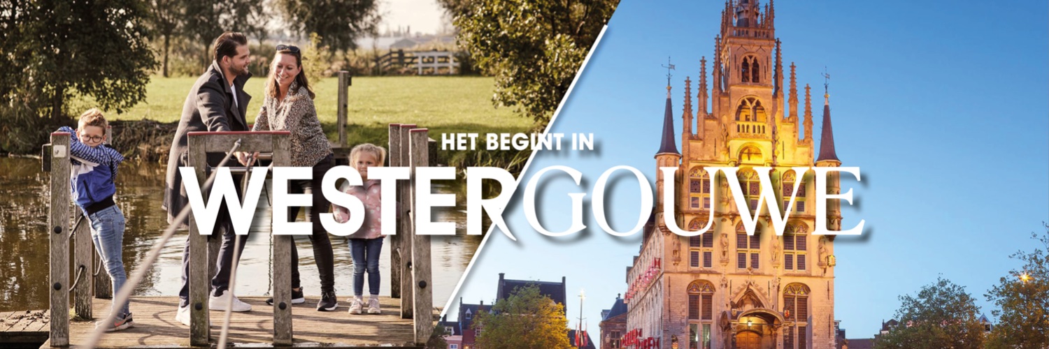 WWWestergouwe's profile banner image