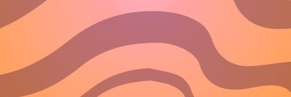 bokeng3's profile banner image