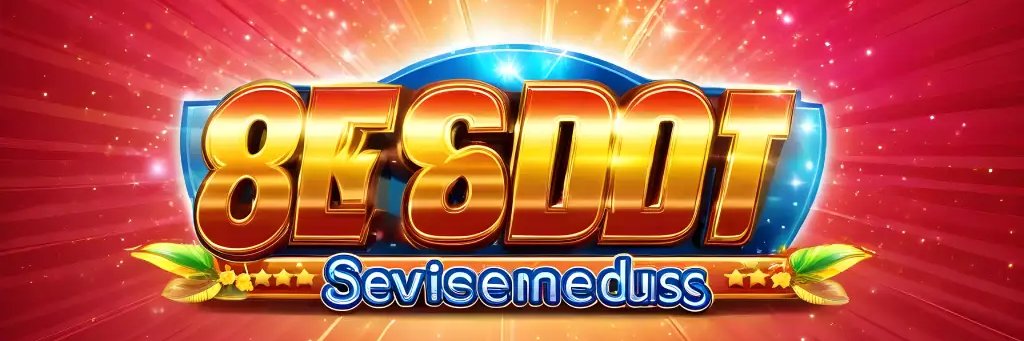 senorprogrammer's profile banner image