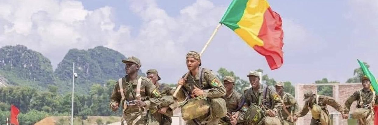 Moussa➿S🇲🇱 banner