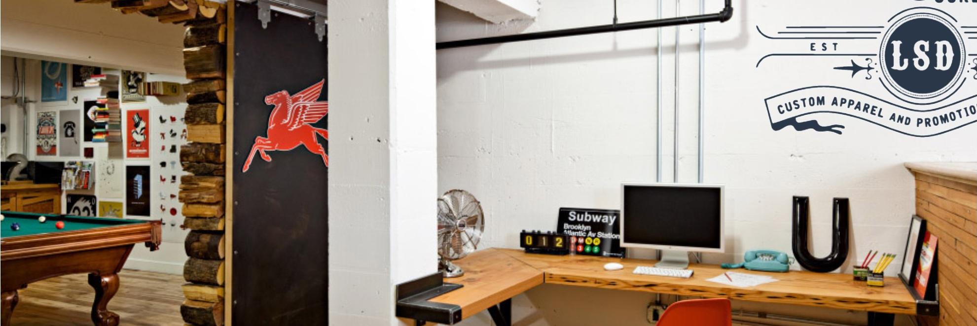 liquidscreen's profile banner image
