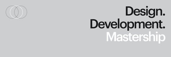 videinfragroup Profile Banner