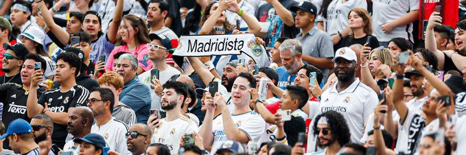 SereRytes 🥷🏼 banner