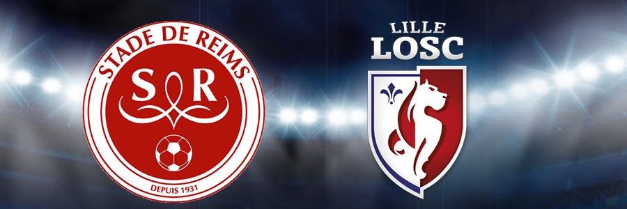 mathieudereims's profile banner image