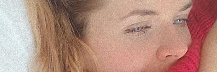 Luucianaa07's profile banner image