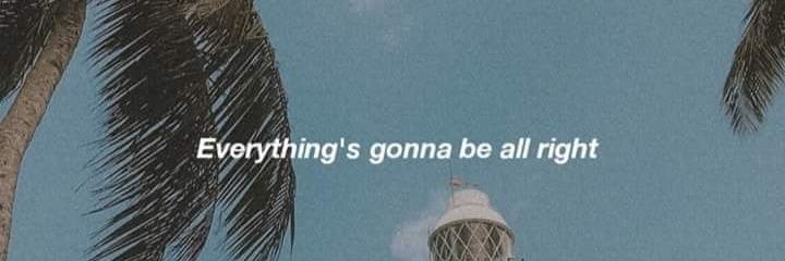 Yanank131's profile banner image
