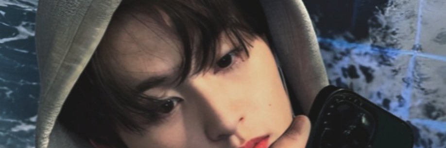rakmarklanrop_'s profile banner image