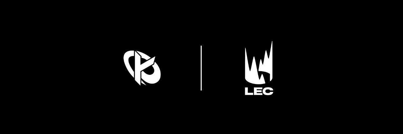 crstibock's profile banner image