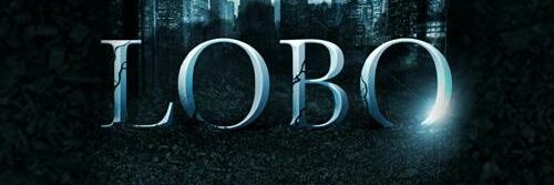 el_Lobo_'s profile banner image