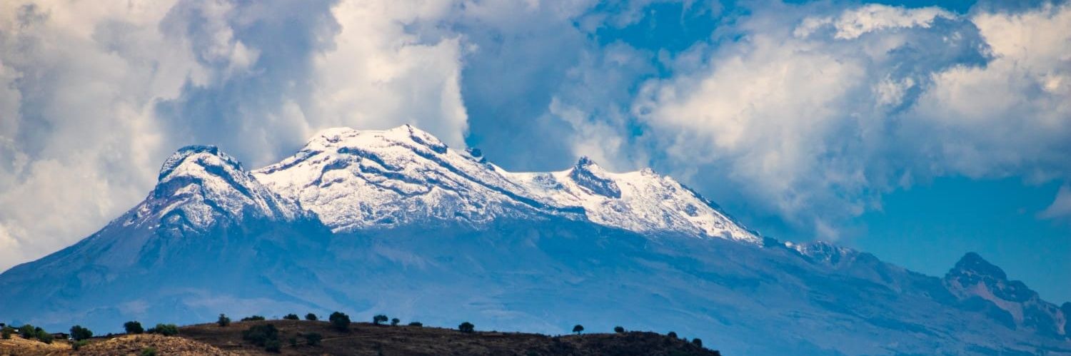 palzgul's profile banner image