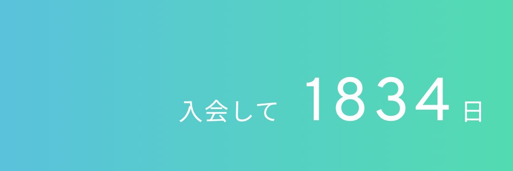 nagi__fun's profile banner image