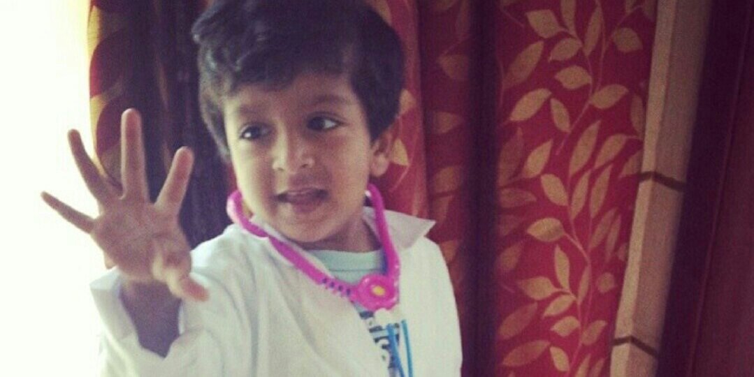 AlW7dawya's profile banner image