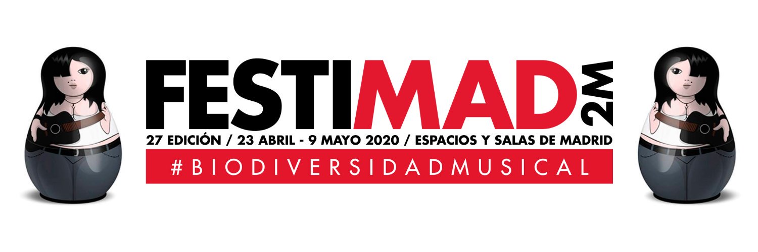 festimad2m's profile banner image