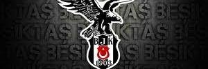 yigit2537's profile banner image