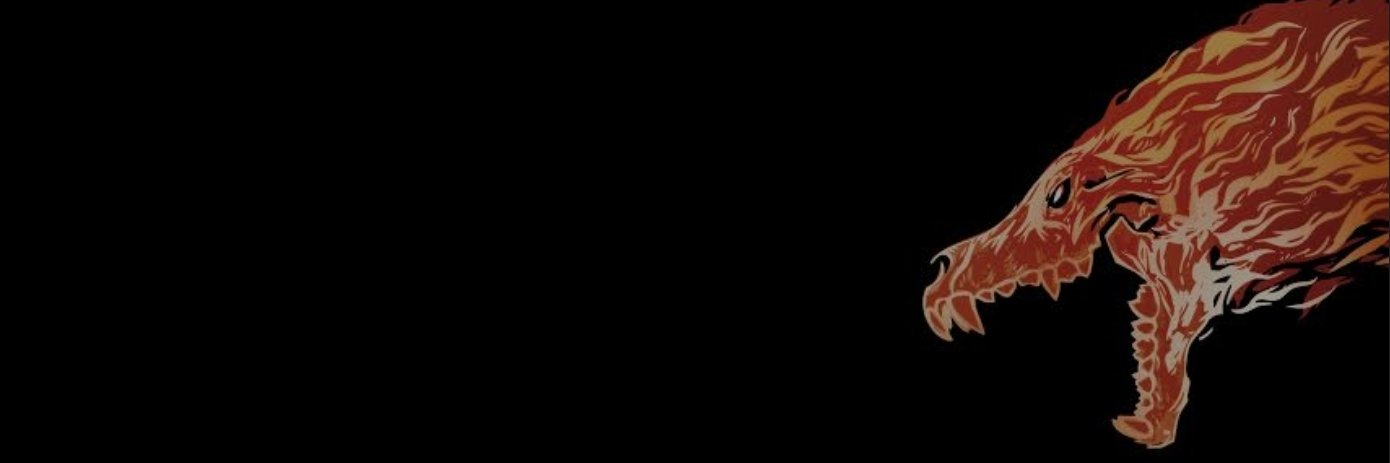 tedbiy's profile banner image