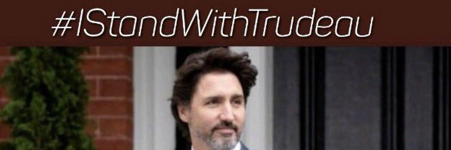 blm - my initials. period. banner