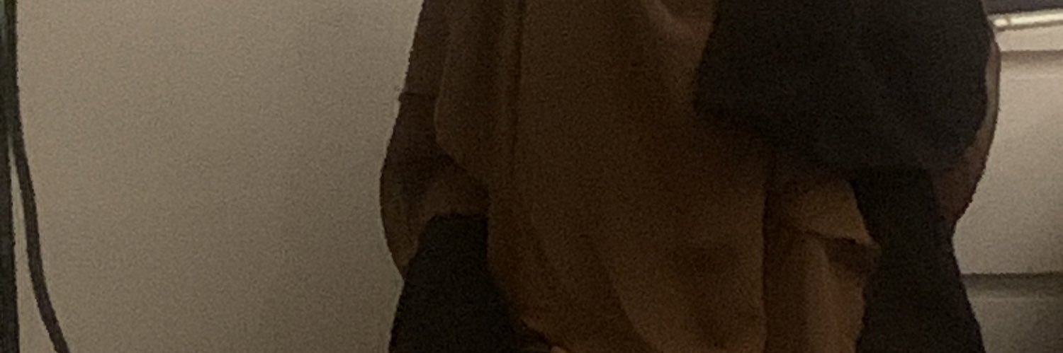 lilacthiccc's profile banner image