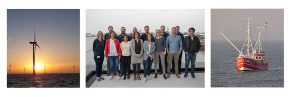 SeaUseTip Profile Banner