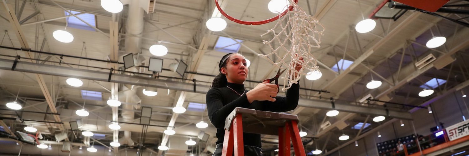 Marquessa Gilson banner