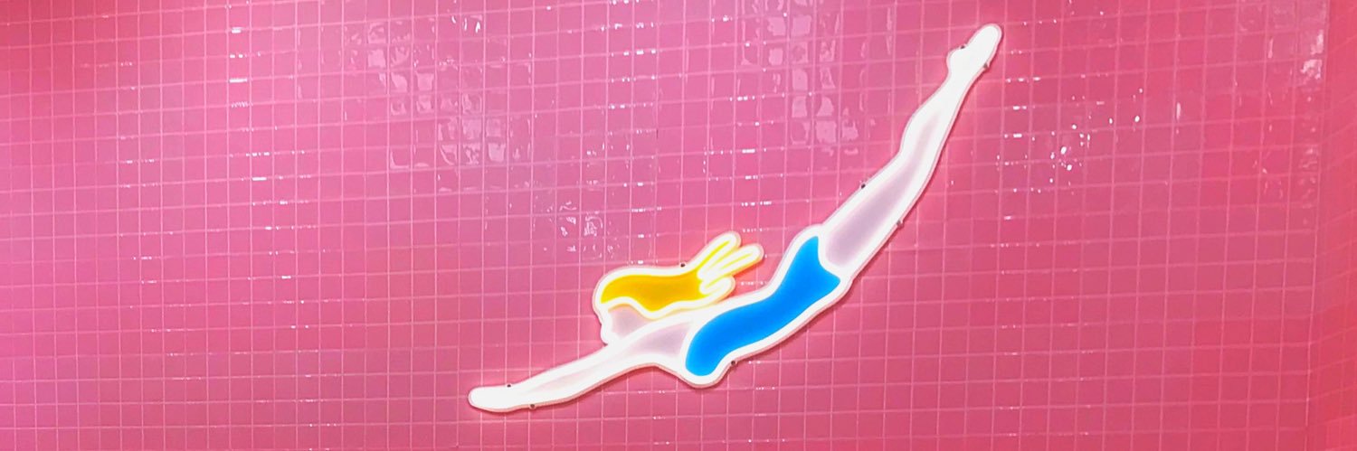 Margreet_N's profile banner image