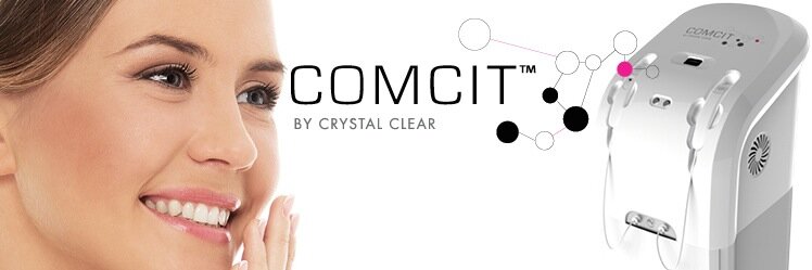 procrystalclear's profile banner image