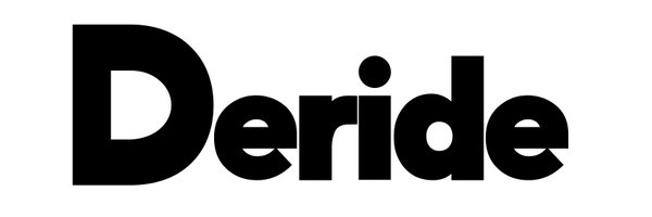 hardcoreessence Profile Banner