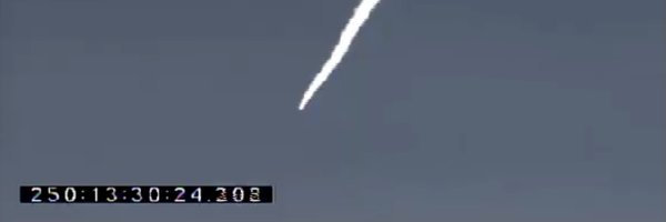 0degreemachine Profile Banner