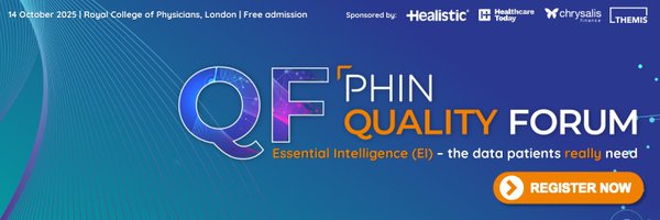 PHIN_UK Profile Banner