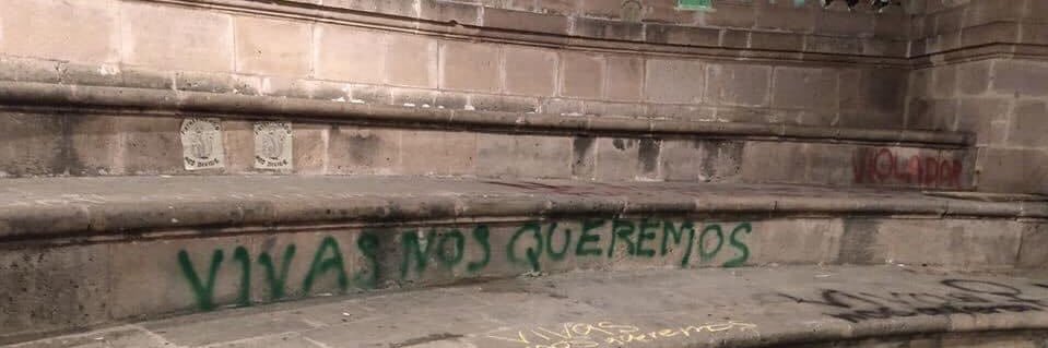 Hilda Hermosillo banner