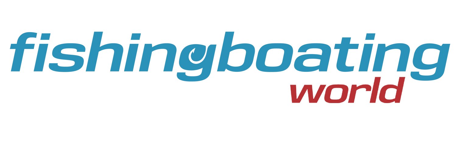 fishingboating.world banner