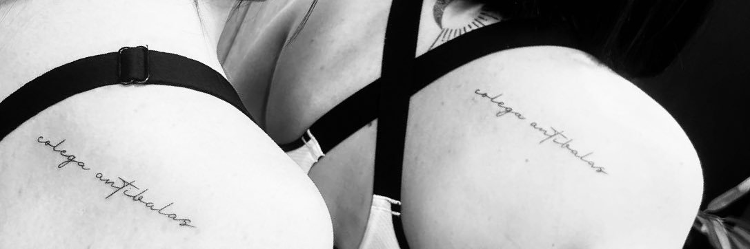 mariln1891's profile banner image