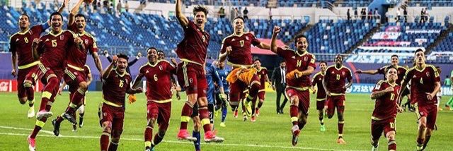 laas13's profile banner image