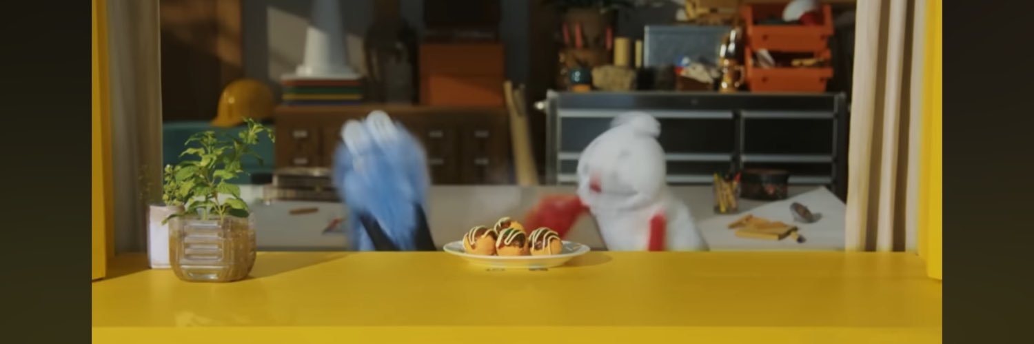 古瀧 まこ banner