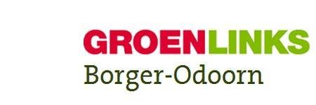 GL BorgerOdoorn banner