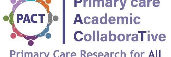 GPPACT Profile Banner