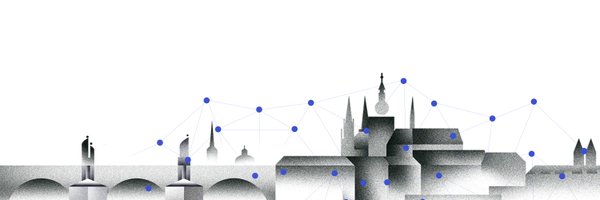 prg_ai Profile Banner