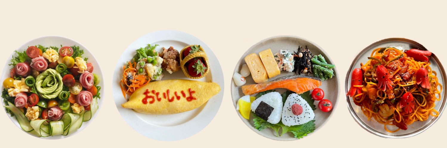 𝐚𝐧𝐧𝐤𝐨's banner