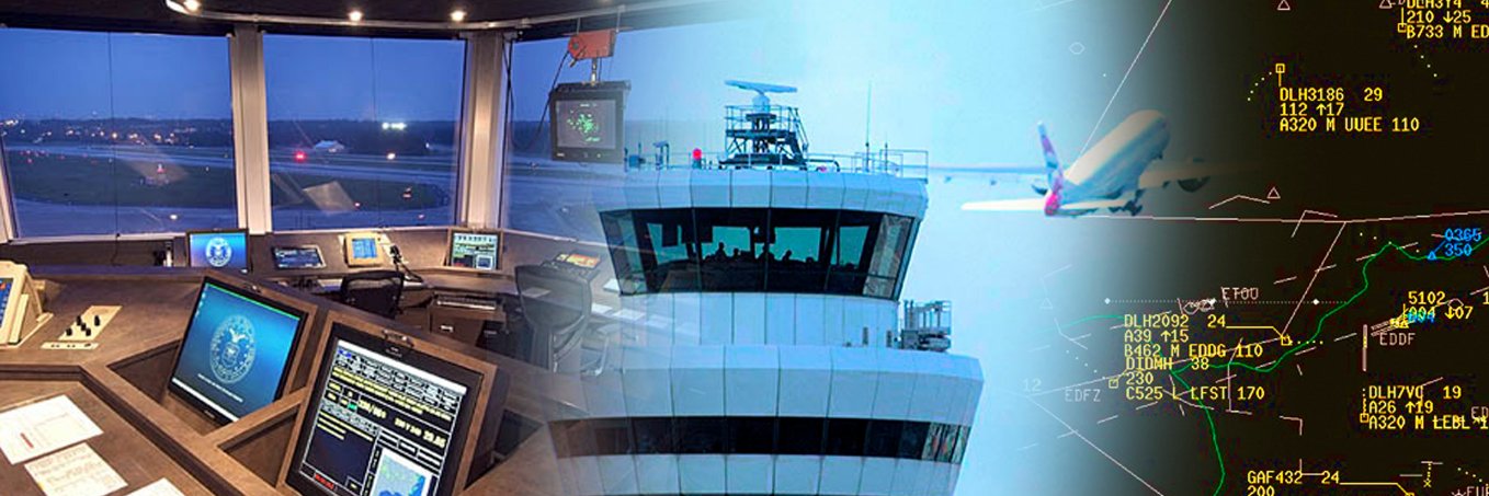 Adca_Atc's profile banner image