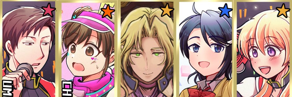 yknk14's profile banner image