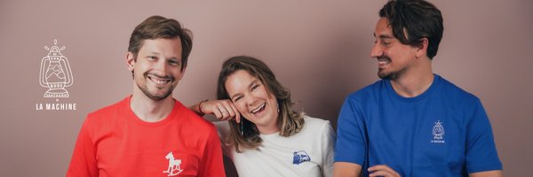 DeRodeLantaarn Profile Banner