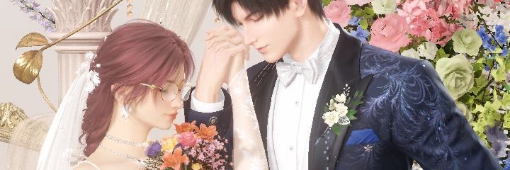 catbaesty's profile banner image